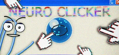 Neuro Clicker cover