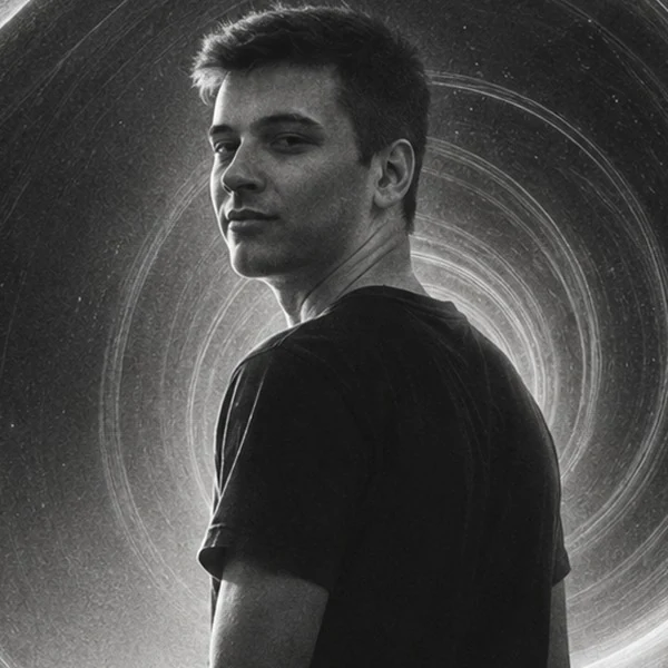 DUXA avatar