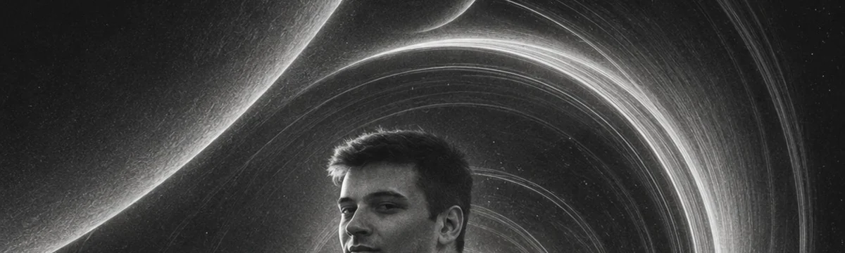 DUXA banner